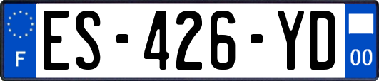 ES-426-YD