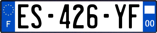 ES-426-YF
