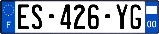 ES-426-YG