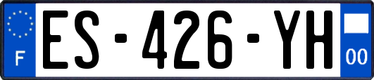 ES-426-YH