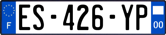 ES-426-YP