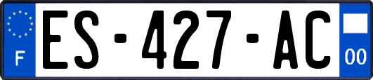 ES-427-AC