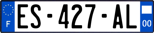 ES-427-AL