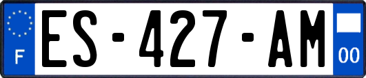 ES-427-AM