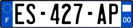 ES-427-AP