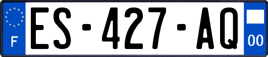 ES-427-AQ
