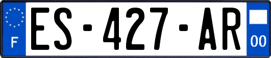 ES-427-AR