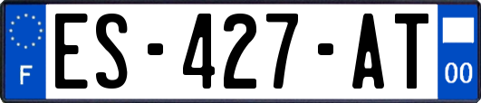 ES-427-AT