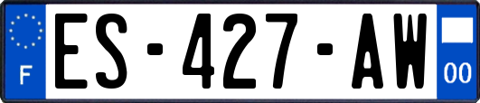 ES-427-AW