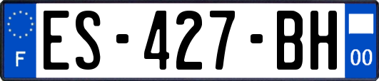 ES-427-BH