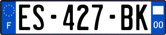 ES-427-BK