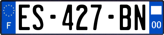 ES-427-BN