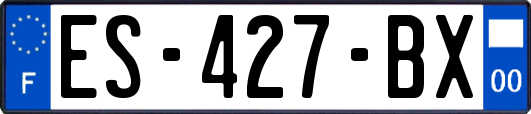 ES-427-BX