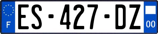 ES-427-DZ