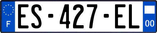 ES-427-EL