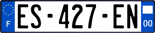 ES-427-EN