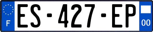 ES-427-EP
