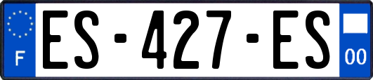 ES-427-ES