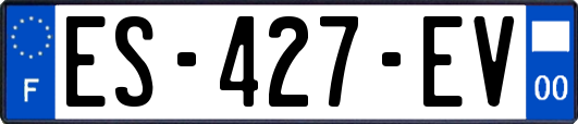 ES-427-EV