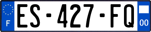 ES-427-FQ