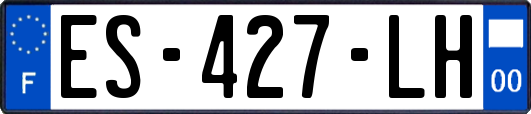 ES-427-LH