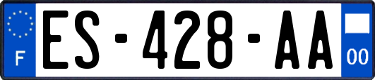 ES-428-AA