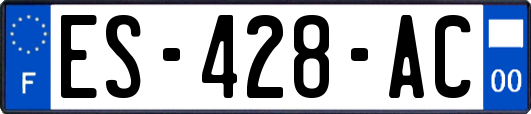 ES-428-AC