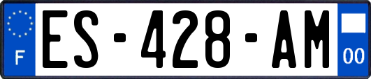 ES-428-AM