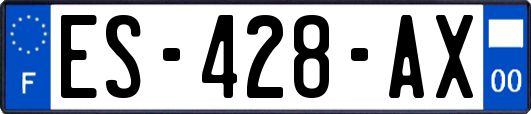 ES-428-AX