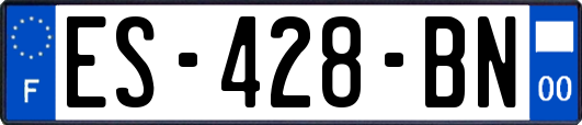 ES-428-BN