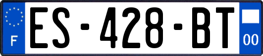 ES-428-BT