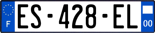 ES-428-EL