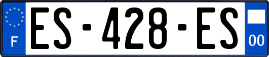 ES-428-ES