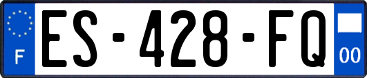 ES-428-FQ