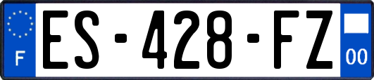 ES-428-FZ