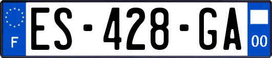 ES-428-GA