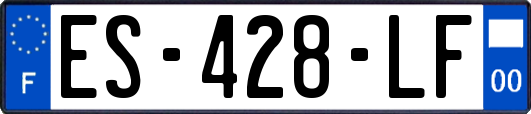 ES-428-LF