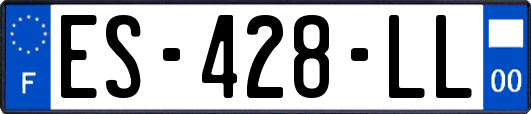 ES-428-LL