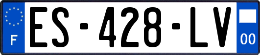 ES-428-LV