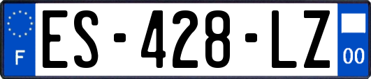 ES-428-LZ