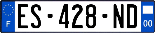 ES-428-ND