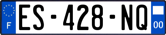 ES-428-NQ
