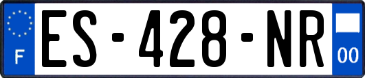 ES-428-NR