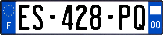 ES-428-PQ
