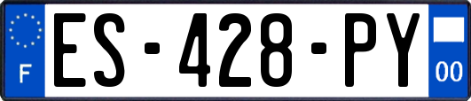 ES-428-PY