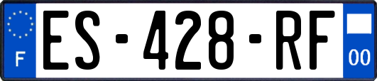 ES-428-RF