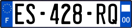 ES-428-RQ