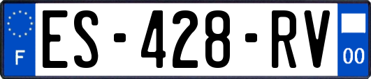 ES-428-RV