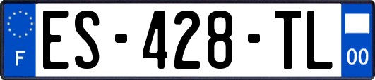 ES-428-TL