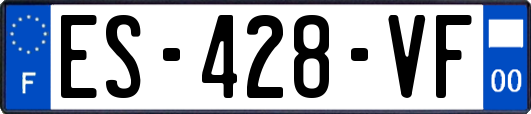 ES-428-VF